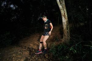 BIB: 
                            <button type="button" onclick="openModal(28141555)" class="btn btn-primary btn-sm float-right btn-popup" data-toggle="modal" data-target=".modal-high-quality">
                        <i class="fas fa-shopping-cart"></i> Add to Cart
                    </button>
                                            <button type="button" onclick="isThisMe(28141555, true)" class="btn btn-success btn-sm float-right btn-popup btn-isme hidden" data-toggle="tooltip" data-placement="bottom" title="นี่คือรูปของคุณใช่ไหม คลิกที่นี่เพื่อเอาเข้าอัลบั้ม">
                        <i class="fas fa-plus"></i> Add to album
                    </button>
                    <button type="button" onclick="isThisMe(28141555, false)" class="btn btn-warning btn-sm float-right btn-popup btn-isnotme hidden">
                        <i class="fas fa-ban"></i> Remove from album
                    </button>